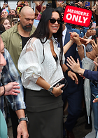 Celebrity Photo: Dua Lipa
2286x3200   2.3 mb
Viewed 0 times
@BestEyeCandy.com