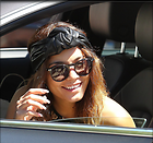 Celebrity Photo: Vanessa Hudgens
1827x1712 1.2 mb
Viewed 3 times
@BestEyeCandy.com