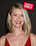 Celebrity Photo: Claire Danes
3829x4800 2.5 mb
Viewed 0 times
@BestEyeCandy.com