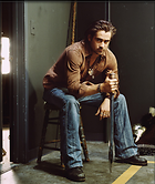 Celebrity Photo: Colin Farrell
767x909   201 kb
Viewed 2 times
@BestEyeCandy.com
