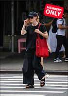 Celebrity Photo: Julianne Moore
2500x3500 2.3 mb
Viewed 2 times
@BestEyeCandy.com