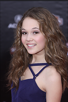 Kelli Berglund at The Avengers Premiere in 4.11.12
2000x3000 1.3 mb
Viewed 7 times
@BestEyeCandy.com