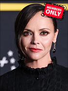 Celebrity Photo: Christina Ricci
2625x3500 2.4 mb
Viewed 0 times
@BestEyeCandy.com