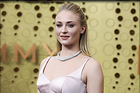 Celebrity Photo: Sophie Turner
3500x2333 434 kb
Viewed 4 times
@BestEyeCandy.com