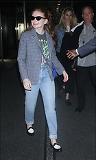 Celebrity Photo: Sadie Sink
2326x3857   1.3 mb
Viewed 6 times
@BestEyeCandy.com