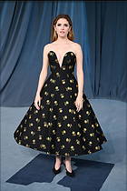 Celebrity Photo: Anna Kendrick
1200x1800 254 kb
Viewed 9 times
@BestEyeCandy.com