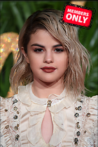 Celebrity Photo: Selena Gomez
3532x5297 2.1 mb
Viewed 1 time
@BestEyeCandy.com