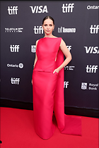 Celebrity Photo: Felicity Jones
1200x1800 144 kb
Viewed 9 times
@BestEyeCandy.com