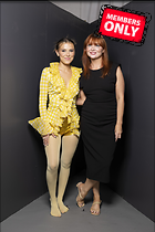 Celebrity Photo: Millie Bobby Brown
5464x8192   8.3 mb
Viewed 0 times
@BestEyeCandy.com