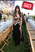 Celebrity Photo: Alison Brie
1365x2048 1.6 mb
Viewed 1 time
@BestEyeCandy.com