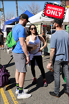 Brie Bella nikki Spend a relaxing afternoon at the Farmers Market in Studio City 16.02.2020 x43
2333x3500 3.2 mb
Viewed 1 time
@BestEyeCandy.com