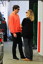 Celebrity Photo: Ashley Benson
1475x2213 814 kb
Viewed 7 times
@BestEyeCandy.com