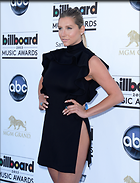Celebrity Photo: Kesha Sebert
2295x3000 877 kb
Viewed 4 times
@BestEyeCandy.com
