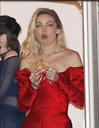 Celebrity Photo: Gigi Hadid
642x836 210 kb
Viewed 6 times
@BestEyeCandy.com