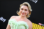 Celebrity Photo: Florence Pugh
2048x1363 640 kb
Viewed 7 times
@BestEyeCandy.com