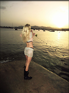 Celebrity Photo: Stella Maxwell
3 Photos
Photoset #740074
@BestEyeCandy.com