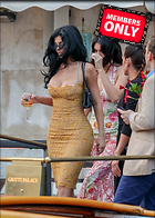 Celebrity Photo: Kylie Jenner
2286x3200 2.1 mb
Viewed 1 time
@BestEyeCandy.com