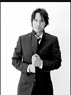 Celebrity Photo: Keanu Reeves
1126x1500   161 kb
Viewed 3 times
@BestEyeCandy.com