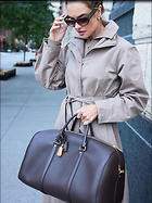 Celebrity Photo: Alessandra Ambrosio
1280x1707 259 kb
Viewed 10 times
@BestEyeCandy.com