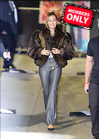 Celebrity Photo: Miley Cyrus
2499x3500 4.2 mb
Viewed 0 times
@BestEyeCandy.com