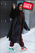 Celebrity Photo: Gabrielle Union
2370x3500 2.3 mb
Viewed 1 time
@BestEyeCandy.com