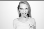 Celebrity Photo: Cara Delevingne
1280x855 150 kb
Viewed 9 times
@BestEyeCandy.com