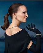 Celebrity Photo: Natalie Portman
1200x1500 206 kb
Viewed 16 times
@BestEyeCandy.com