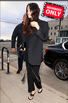 Celebrity Photo: Selena Gomez
2333x3500 2.7 mb
Viewed 1 time
@BestEyeCandy.com