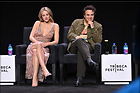 Celebrity Photo: Lili Reinhart
2048x1364 712 kb
Viewed 17 times
@BestEyeCandy.com