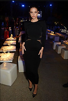 Barbara Palvin at De Grisogono Party at Cannes Film Festival 05-17-2016
535x796 59 kb
Viewed 5 times
@BestEyeCandy.com
