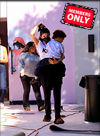 Celebrity Photo: Kylie Jenner
2563x3500 2.1 mb
Viewed 0 times
@BestEyeCandy.com