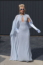 Celebrity Photo: Paris Hilton
1200x1803   352 kb
Viewed 23 times
@BestEyeCandy.com