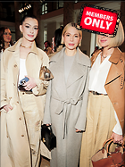 Celebrity Photo: Michelle Williams
2700x3600 1.9 mb
Viewed 0 times
@BestEyeCandy.com