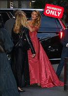 Celebrity Photo: Blake Lively
2499x3500 2.5 mb
Viewed 1 time
@BestEyeCandy.com