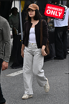 Celebrity Photo: Lucy Hale
2332x3500 3.5 mb
Viewed 1 time
@BestEyeCandy.com