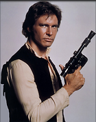 Celebrity Photo: Harrison Ford
1346x1701 923 kb
Viewed 1 time
@BestEyeCandy.com