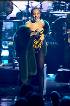 Celebrity Photo: Doja Cat
1200x1799 197 kb
Viewed 9 times
@BestEyeCandy.com