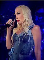 Celebrity Photo: Gwen Stefani
1980x2719 1.3 mb
Viewed 19 times
@BestEyeCandy.com