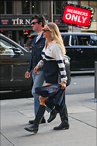 Celebrity Photo: Chloe Sevigny
2000x3000 2.7 mb
Viewed 0 times
@BestEyeCandy.com