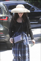 Celebrity Photo: Zooey Deschanel
1186x1779   736 kb
Viewed 10 times
@BestEyeCandy.com