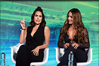 Brie Bella nIKKI and BELLA TWINS at 2016 Advertising Week in New York 09-29-2016
1200x800 142 kb
Viewed 5 times
@BestEyeCandy.com