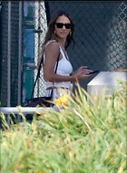 Celebrity Photo: Jessica Alba
1000x1366   193 kb
Viewed 18 times
@BestEyeCandy.com