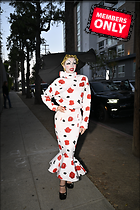 Celebrity Photo: Julia Fox
2333x3500 3.0 mb
Viewed 1 time
@BestEyeCandy.com