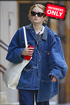 Celebrity Photo: Sadie Sink
2200x3300 3.3 mb
Viewed 1 time
@BestEyeCandy.com