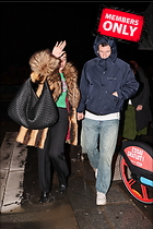 Celebrity Photo: Dua Lipa
2202x3302 3.2 mb
Viewed 0 times
@BestEyeCandy.com