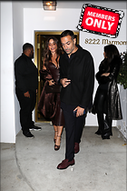 Celebrity Photo: Sofia Vergara
2333x3500 2.9 mb
Viewed 0 times
@BestEyeCandy.com