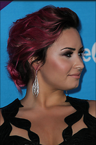 Celebrity Photo: Demi Lovato
2400x3600 1.1 mb
Viewed 9 times
@BestEyeCandy.com