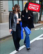 Celebrity Photo: Hailey Baldwin
2784x3500 3.5 mb
Viewed 0 times
@BestEyeCandy.com