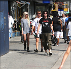 Celebrity Photo: Taylor Momsen
1218x1188 673 kb
Viewed 2 times
@BestEyeCandy.com