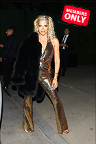 Celebrity Photo: Selma Blair
1633x2449 1.8 mb
Viewed 0 times
@BestEyeCandy.com